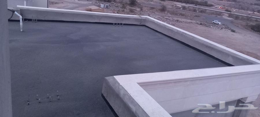 Insulation technician64403930286593110