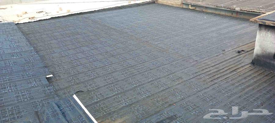 Insulation technician64403930286593112