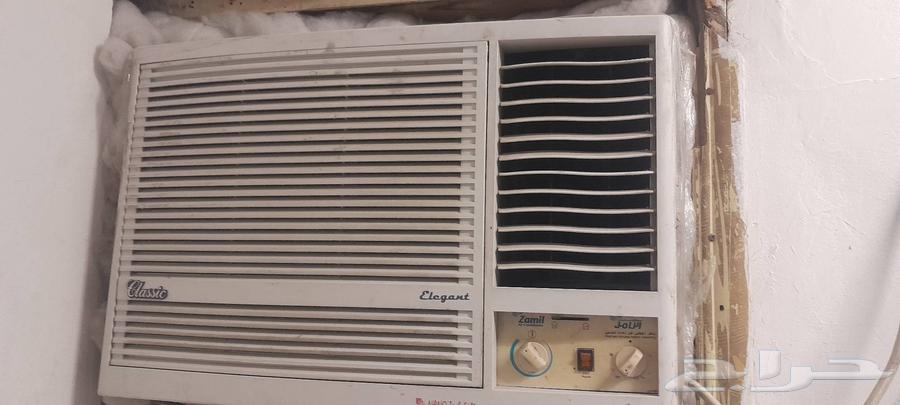 مكيف فريون 500 ريال غساله اوتوماتيك 450 ريال64525801397251110