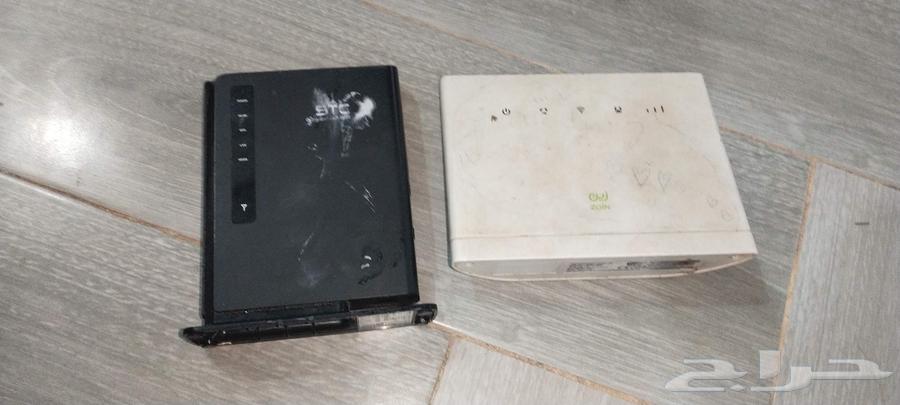 Router64519144339971110