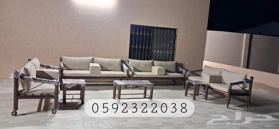 جلسه خارجيه حديد64523922802689110