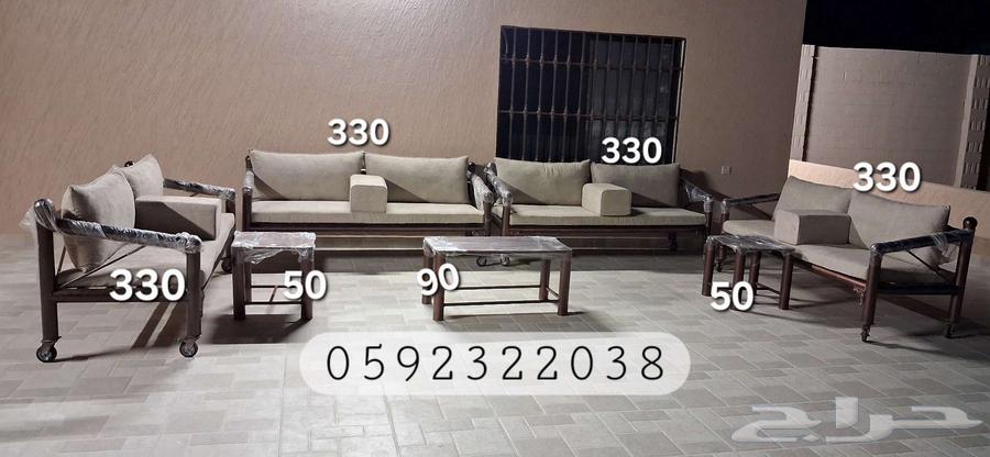 جلسه خارجيه حديد64523922802689111