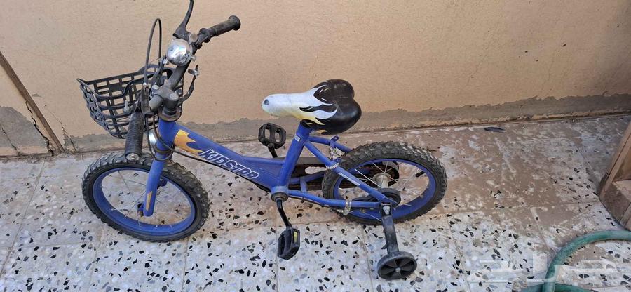 Bicycle64520940244867112