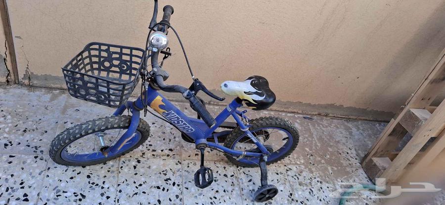 Bicycle64520940244867111