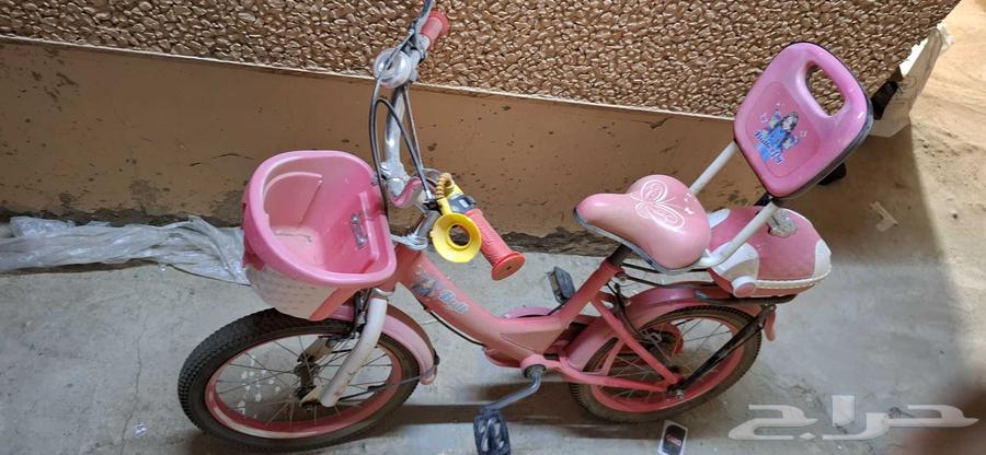 Bicycle64520940244867113