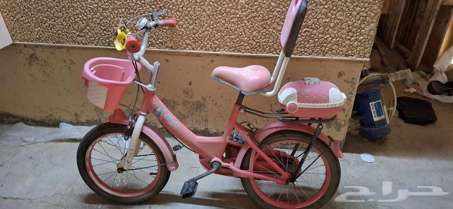 Bicycle64520940244867110