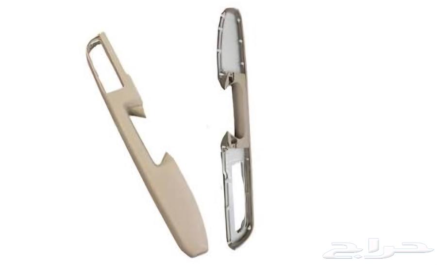 Front Jeep Door Handle from 2007 to 201464524712303874111