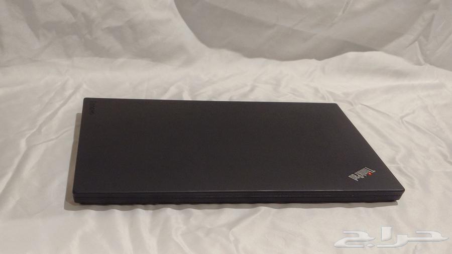 لينوفو لابتوب Thinkpad T480 i764521383291138114