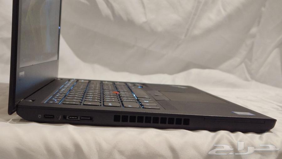 لينوفو لابتوب Thinkpad T480 i764521383291138113