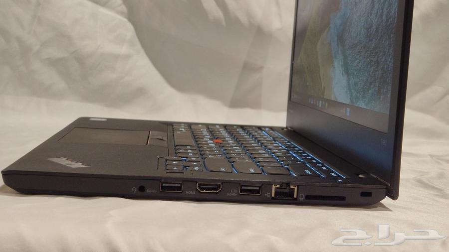 لينوفو لابتوب Thinkpad T480 i764521383291138112