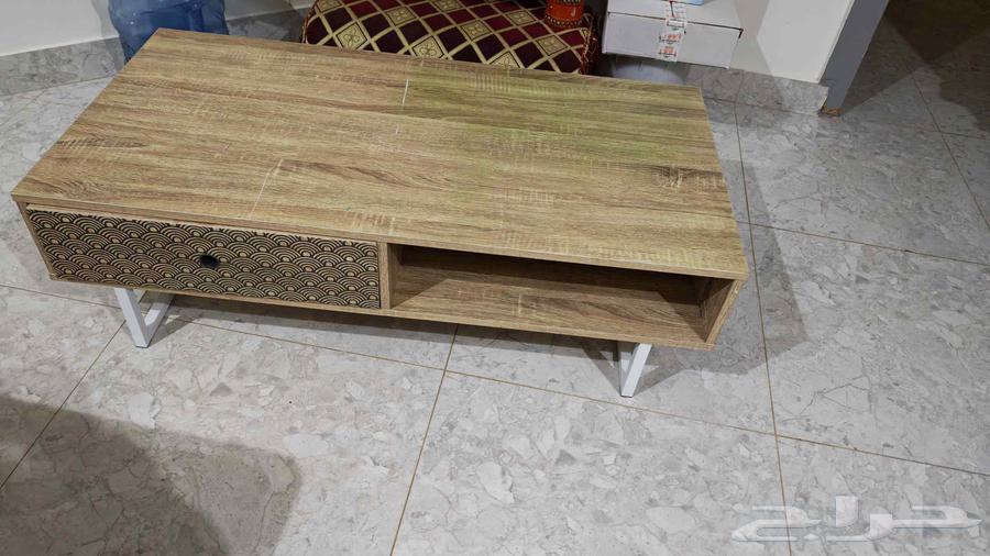 طاوله مكتبه تلفزيون صغيره64520389267713110