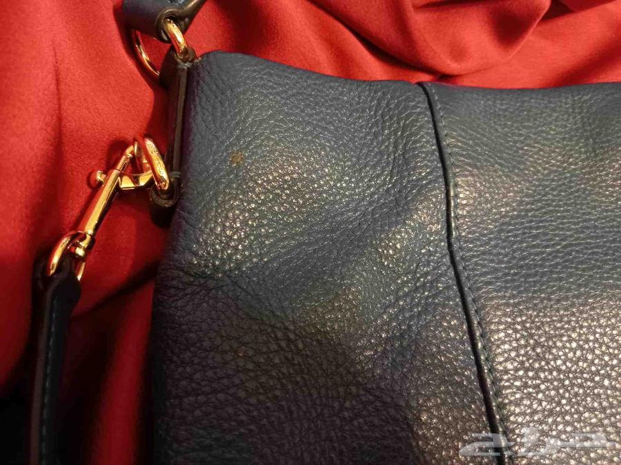 شنطة كوتش جلد طبيعي شنطة مكياج وارد بلجيكا64524905088001112