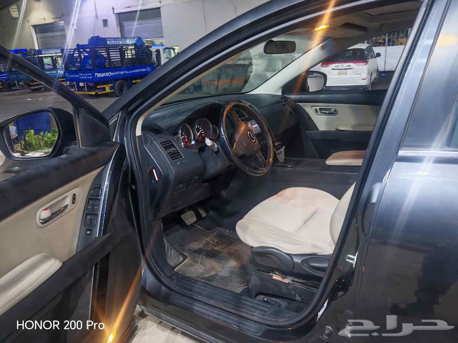 الرياض صناعية الموسى64526689958019111