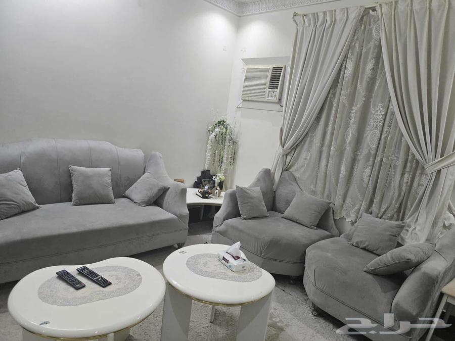 كنب للبيع64522259765251113