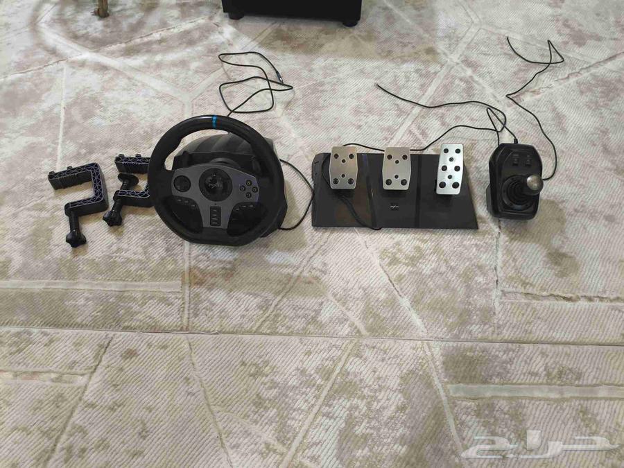 Direction64522401428482110