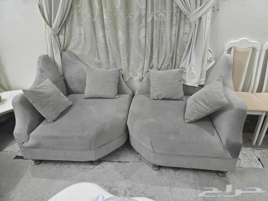 كنب للبيع64522259765251112