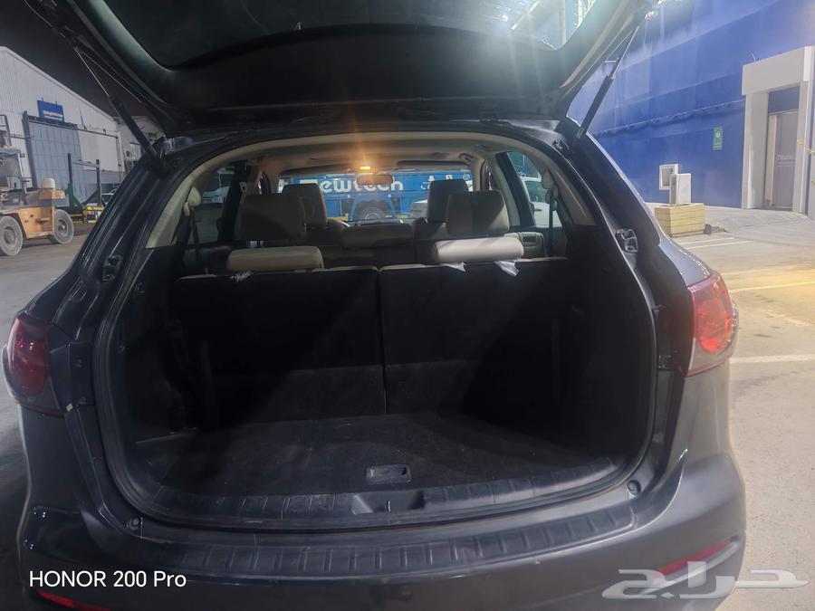 الرياض صناعية الموسى64526689958019113