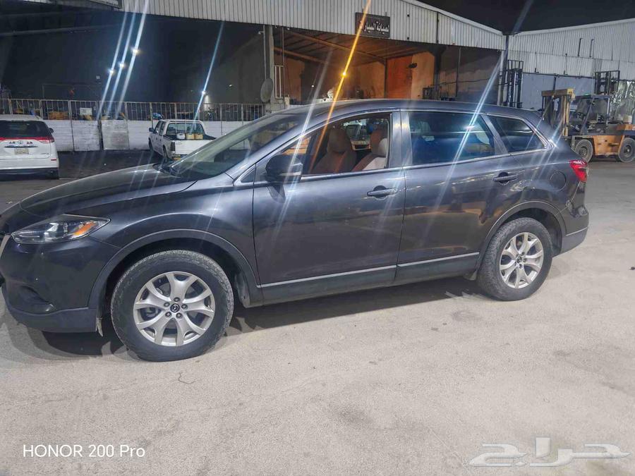 الرياض صناعية الموسى64526689958019112