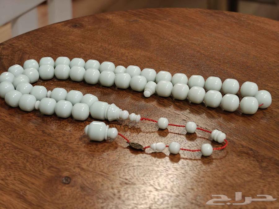 مسباح دومنه فستقي صب جديد64521906792449111