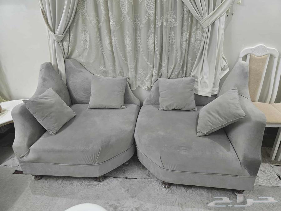 كنب للبيع64522259765251114