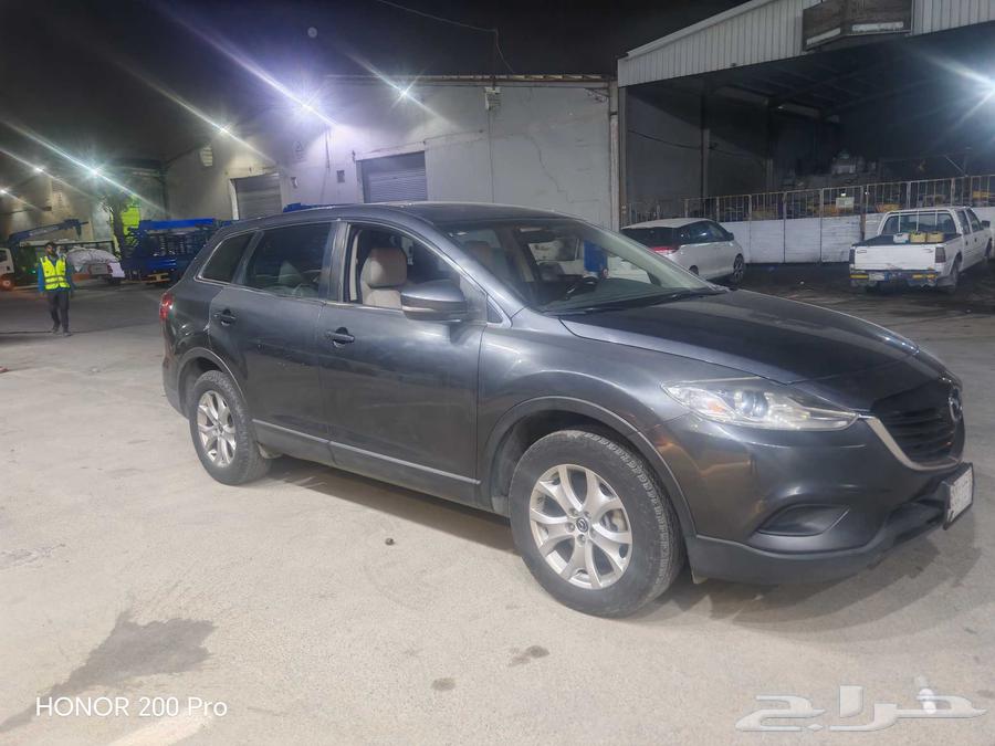 الرياض صناعية الموسى64526689958019114