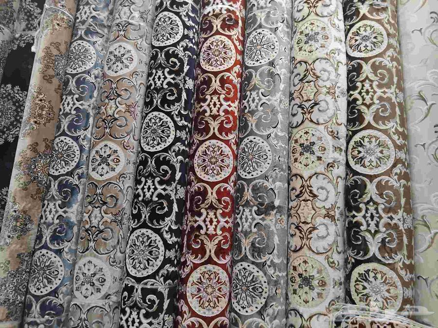 موكيت فرنسي جديد الهبه64520346849667112