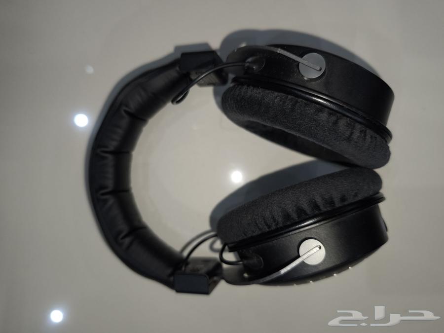 Dt 1990 pro beyerdynamic headphone64519356256129112
