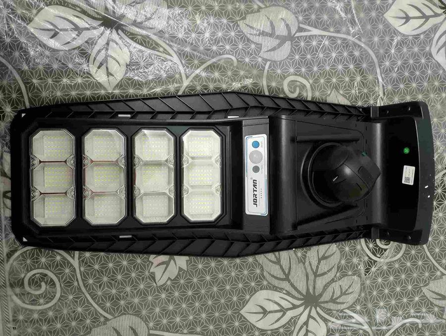 3 كشاف وكاميره مراقبه بالطاقه الشمسيه64523823774339111