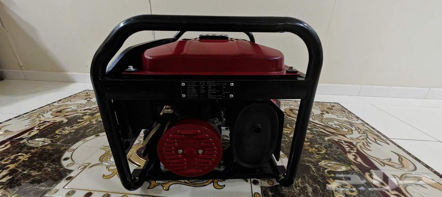 New I strong generators company generator64520954669953114