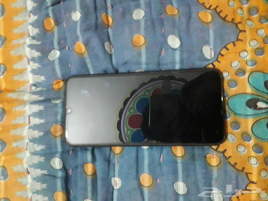 غالاكسي M31 بذاكرة وصول عشوائي سعة 8 جيجابايت وبذاكرة تخزين داخلية سعة 128 جيجابايت وبطارية سعة 6000 مللي أمبير، هاتف نظيف تمامًا64526773170434113