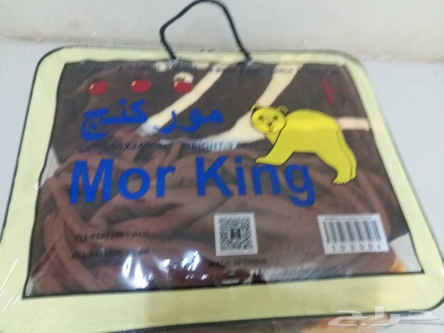 بطانيه جديد للبيع للجادين فقط الاتصال على الرقم64524162278275111