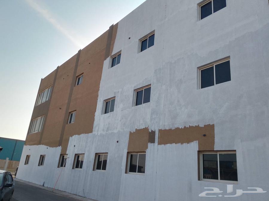 معلم دهانات داخلي خارجي64150379019394113