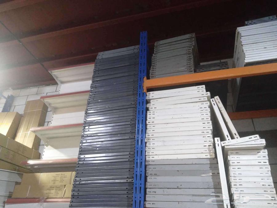 Various shelves, boxes, baskets, and trolleys at a very reasonable price64524726112771110