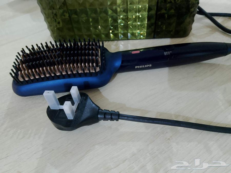 Extra Thermal Ceramic Comb, Simple Use, Like New64520460013826112