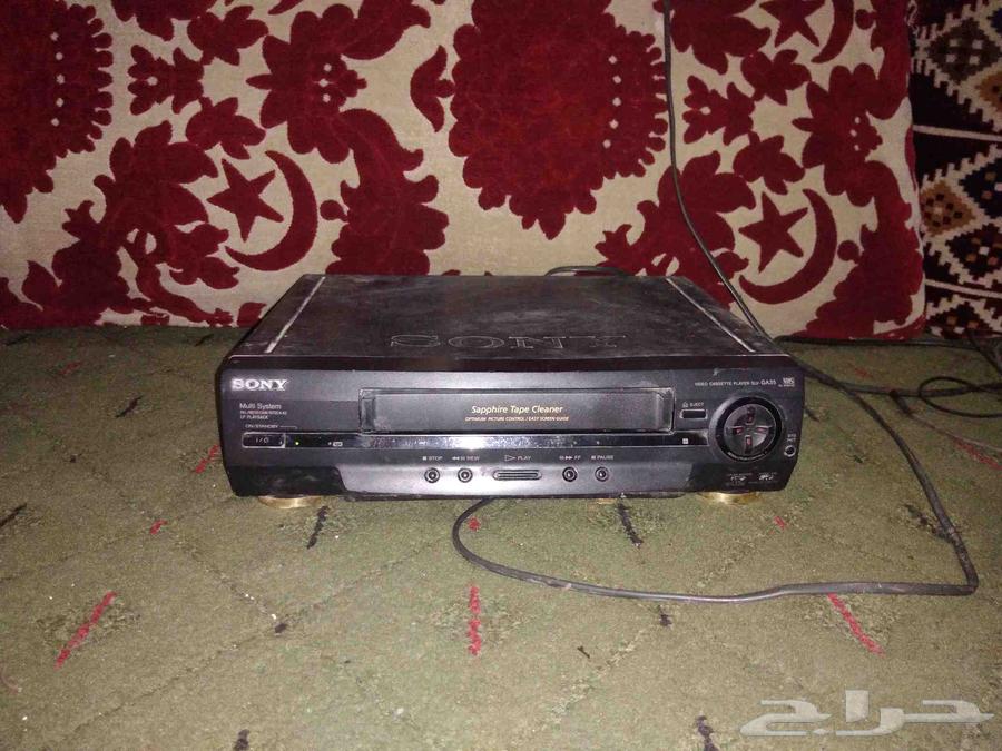 Htaaoz64521808735875110