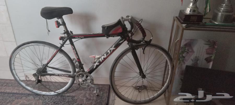 سيكل رياضي للبيع64522978225794110