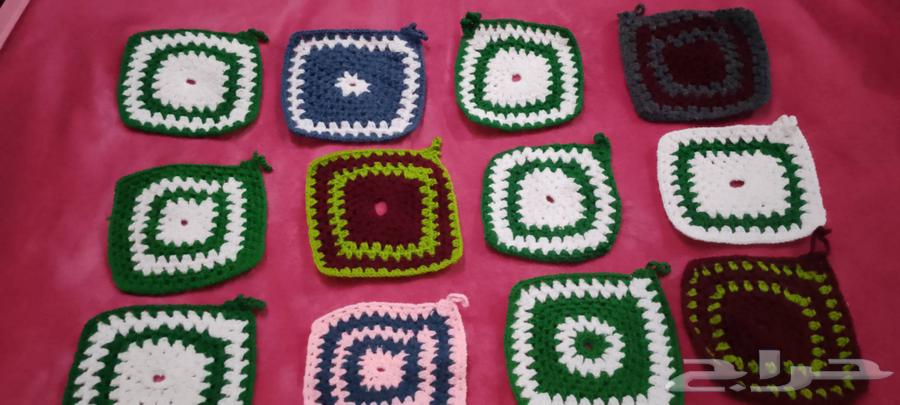 بيزات شغل يدوي64524284843651113