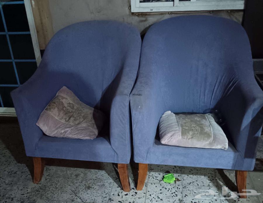 In excellent condition64518960370050110