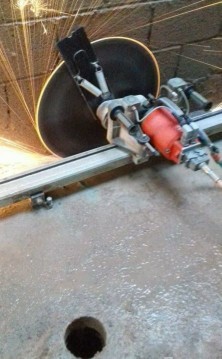 تخريم خرسانه64412251532161110