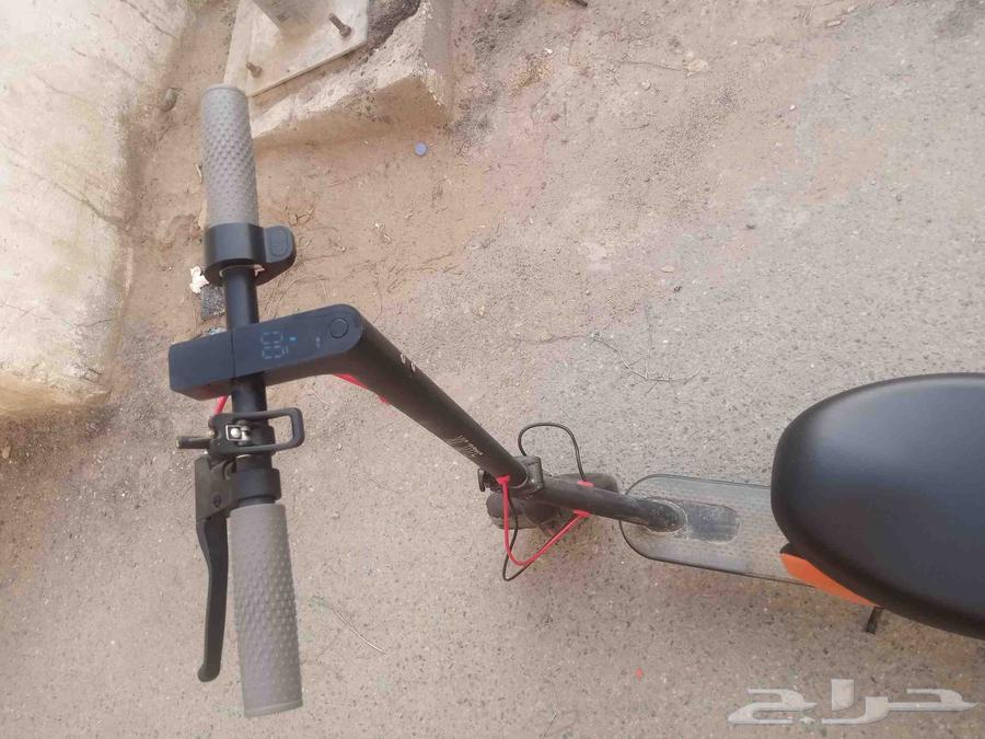 70 Speed Scooter64523752891393112