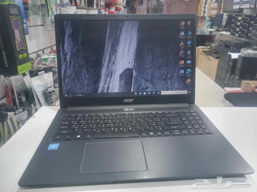 لاب توب أيسر نظيف64524331176835113