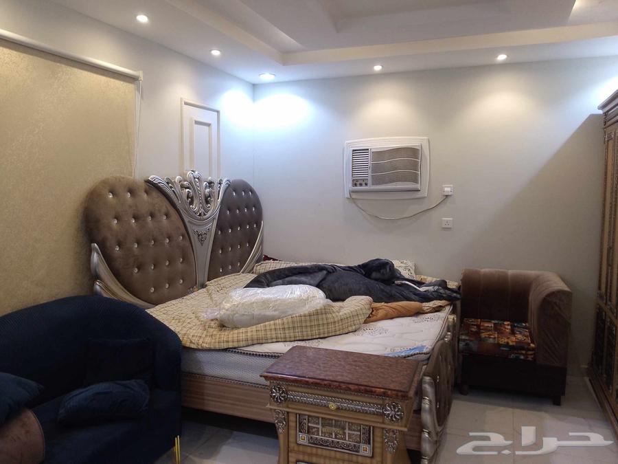 غرفه نوم ومجلس للبيع السريع64521069218947114