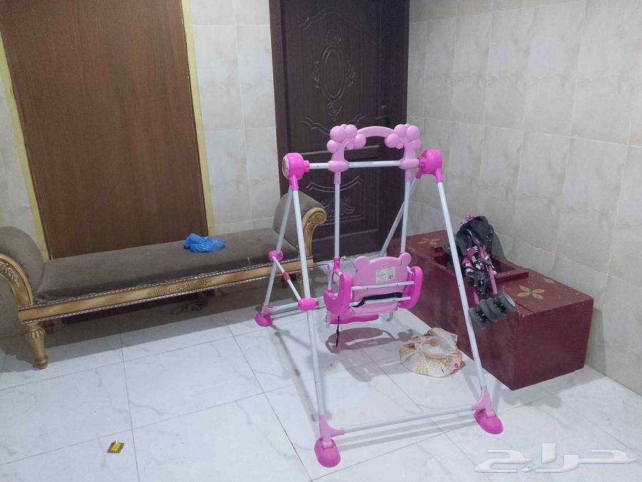 غرفه نوم ومجلس للبيع السريع64521069218947110