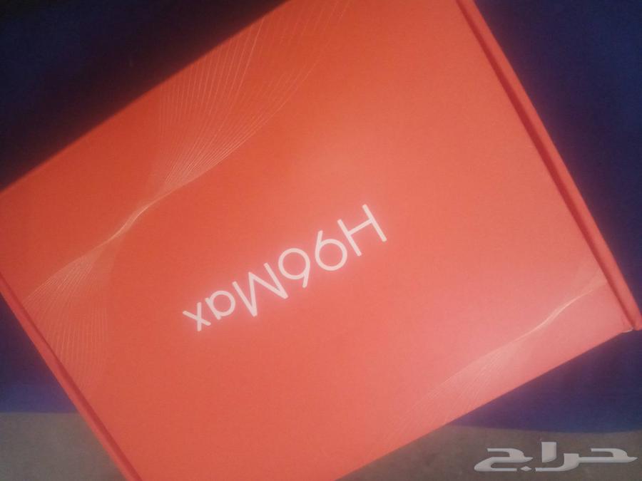 للبيع جديد بكرتونه64521211734402111