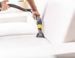 افضل تنظيف مجالس مع فرشات وتنظيف مكيفات الداخلي وخارجي مع64265831601281111