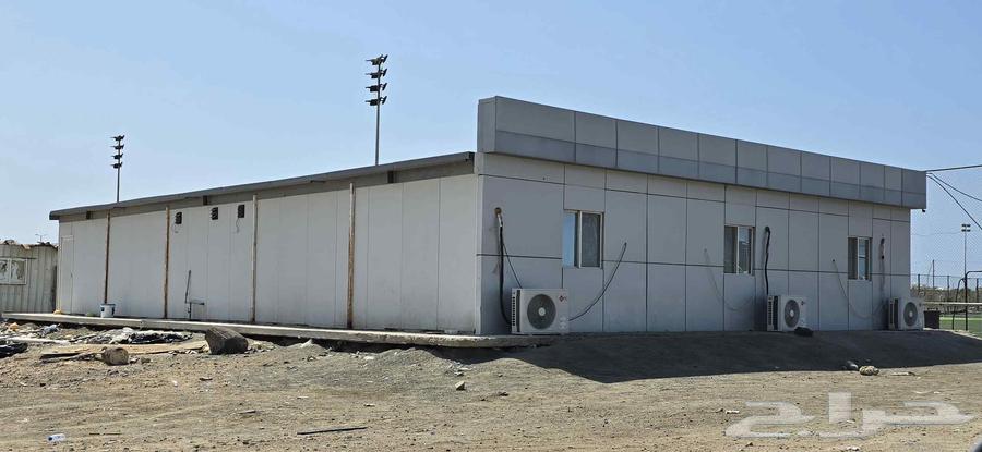 Ready offices for sale (can be sold as scrap)64526328089474112