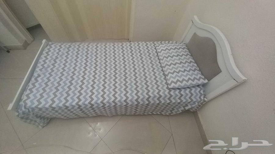 سريرين للبيع64521211828097113