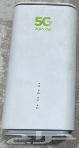 5G Router64522387298945110