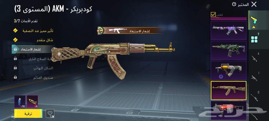 حساب ببجي للبيع64520062697987112