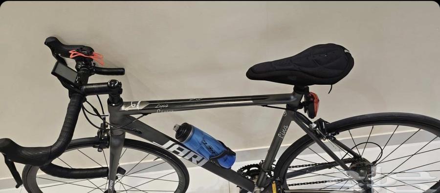 دراجة هوائيه ( سيكل ) رود للبيع64524489425923112